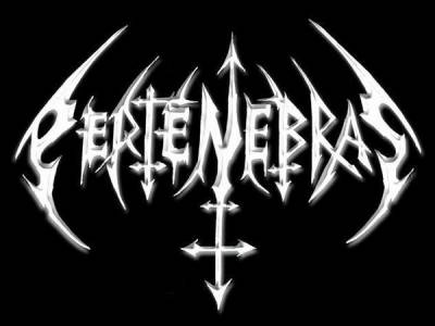 logo Per Tenebras